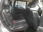 2010 Ford Explorer Sport Trac Limited