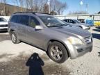 2007 Mercedes-Benz GL 450 4matic