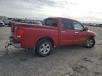 2006 Nissan Titan XE