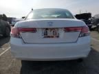 2011 Honda Accord LXP