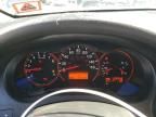 2008 Nissan Altima 3.5SE