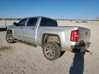 2015 GMC Sierra K1500 SLT