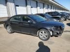 2011 Chevrolet Malibu 2LT