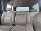 2002 Ford Excursion Limited