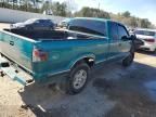 1995 Chevrolet S Truck S10