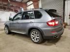 2011 BMW X5 XDRIVE35I