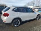 2014 BMW X1 SDRIVE28I