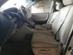 2005 Toyota Highlander Limited