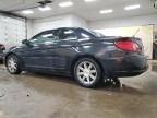 2008 Chrysler Sebring Touring