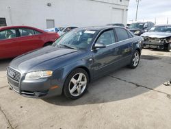 2005 Audi A4 3.2 Quattro en venta en Farr West, UT