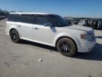 2010 Ford Flex SEL