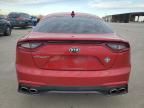 2019 KIA Stinger Premium