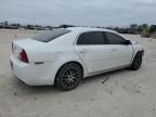 2010 Chevrolet Malibu 2LT