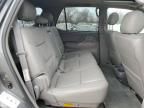 2007 Toyota Sequoia SR5