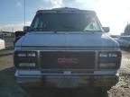 1995 GMC Rally Wagon / Van G2500