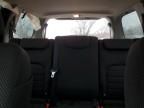 2011 Nissan Pathfinder S