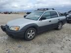 2003 Subaru Baja Sport