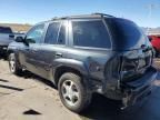 2006 Chevrolet Trailblazer LS