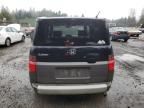 2004 Honda Element EX