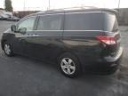 2012 Nissan Quest S