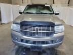 2008 Lincoln Navigator