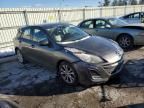 2010 Mazda 3 S