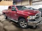 2015 Dodge RAM 1500 SLT