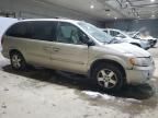 2005 Dodge Grand Caravan SXT