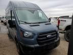 2020 Ford Transit T-250