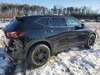 2020 Chevrolet Blazer L