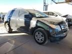 2007 Ford Edge SE