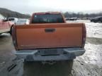 2006 Chevrolet Colorado