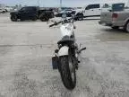 2006 Honda CMX250 C