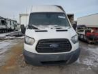 2017 Ford Transit T-350