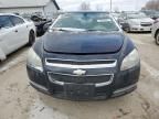 2009 Chevrolet Malibu 1LT