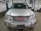 2006 GMC Envoy Denali