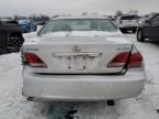 2005 Lexus ES 330