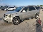 2009 Chevrolet Equinox LT