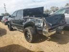 2008 Toyota Tacoma Double Cab Prerunner