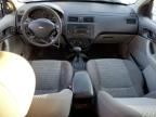 2006 Ford Focus ZXW