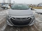 2013 Hyundai Elantra GT