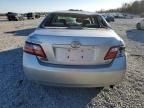 2008 Toyota Camry CE