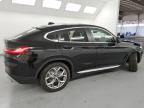 2024 BMW X4 XDRIVE30I