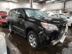 2011 Lexus GX 460