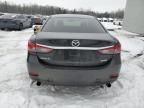 2014 Mazda 6 Touring