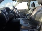 2007 Ford Escape Limited