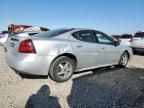 2004 Pontiac Grand Prix GT