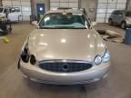 2005 Buick Lacrosse CX