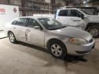 2006 Chevrolet Impala LT