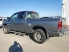 2006 Dodge RAM 1500 ST